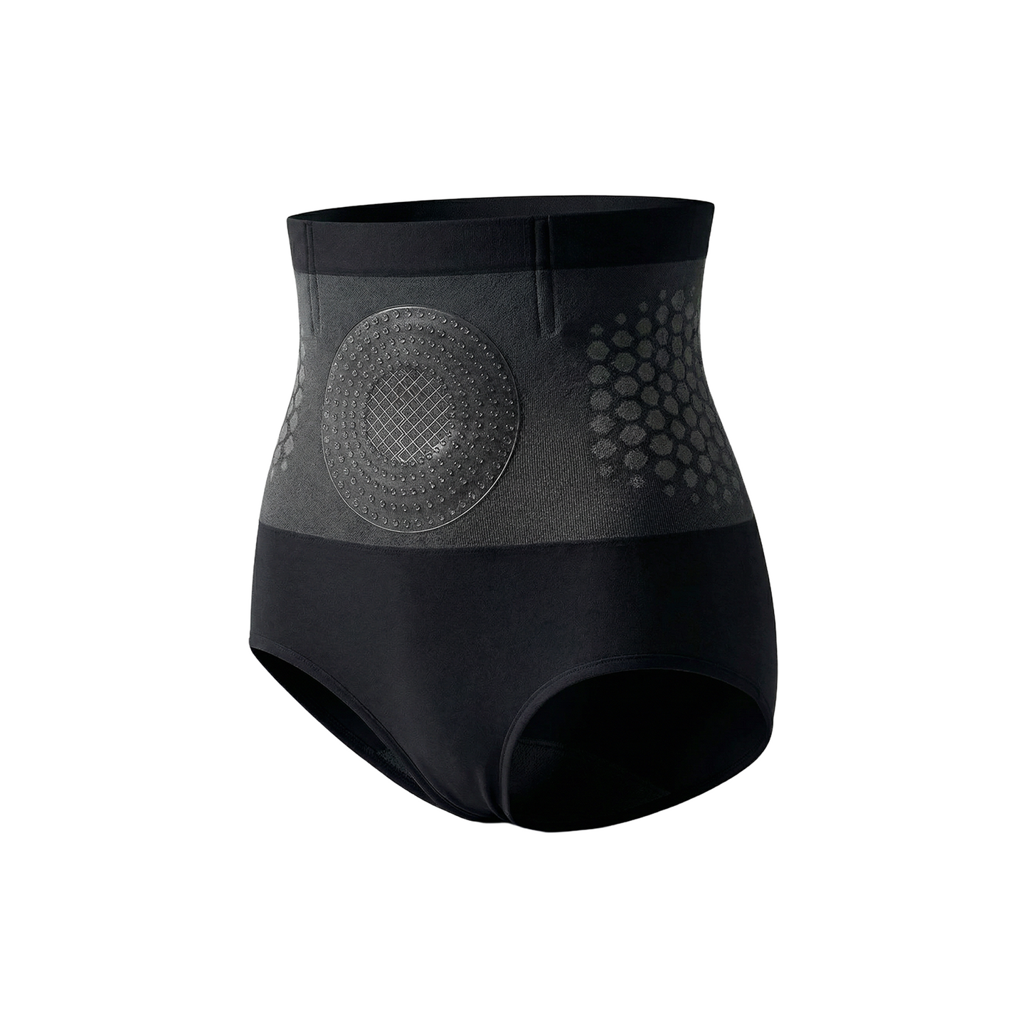 👙 Boutique officielle de la marque | Padex® 2026 Shorts 4‑en‑1 à micro‑particules sculptants et brûle‑graisses à la Moringa et à la Berbérine