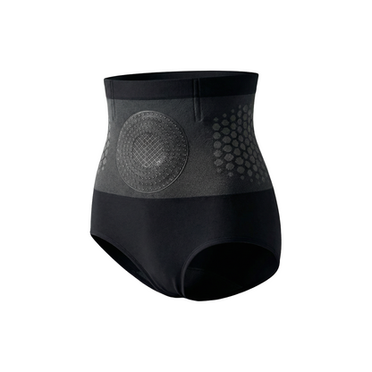 👙 Boutique officielle de la marque | Padex® 2026 Shorts 4‑en‑1 à micro‑particules sculptants et brûle‑graisses à la Moringa et à la Berbérine