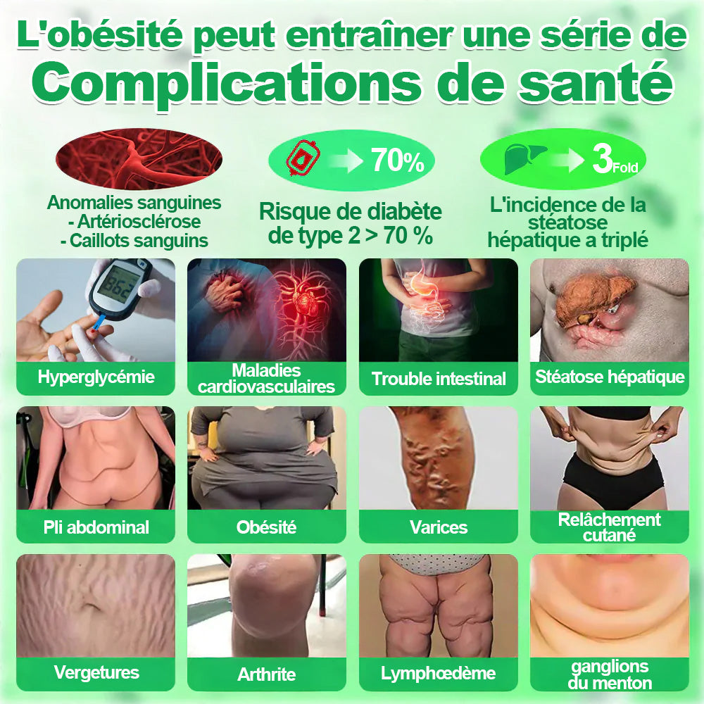 Félicitations ! Vous avez débloqué une offre exclusive 𝐆𝐞𝐞𝐋𝐞𝐦𝐨𝐧® ! En guise de remerciement pour votre commande, nous vous offrons 30 % de réduction supplémentaire aujourd'hui !