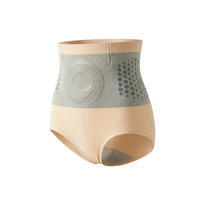 👙 Boutique officielle de la marque | Padex® 2026 Shorts 4‑en‑1 à micro‑particules sculptants et brûle‑graisses à la Moringa et à la Berbérine